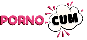 Porno-Cum